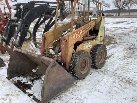 hydra-mac 5c skid steer|hydra mac 12c skid steer.